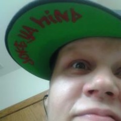 lsp/gorehop/cultshit