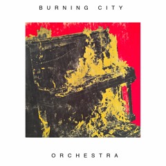Burning City Orchestra