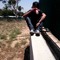 WonderYears