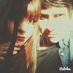 Francisca Del Pacheco