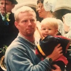 justinashtongazley1982