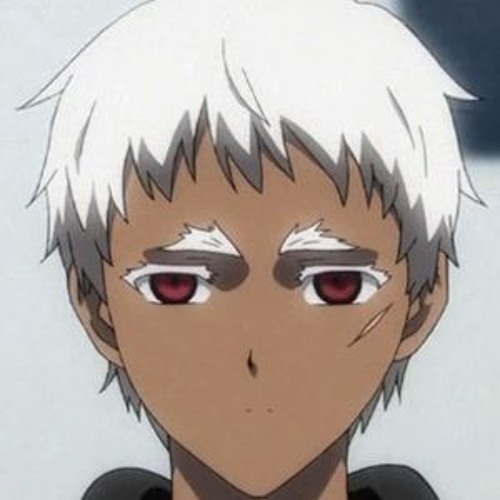 Jormungand’s avatar