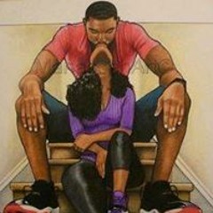 Trayl Solobutdeep Banks