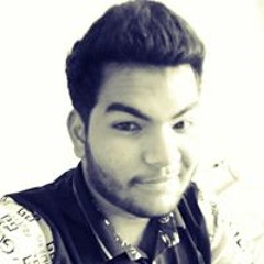 Gurninder Sher Gill