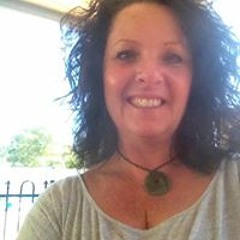 Michelle Evans Sboro