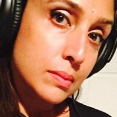 DJ Activist