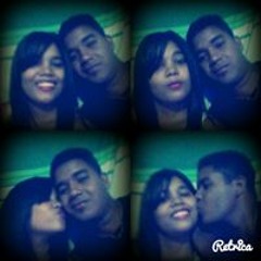 Michael Quintero Colina