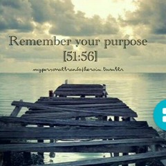 Islamic Knowledge