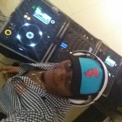 Evanz_Dj