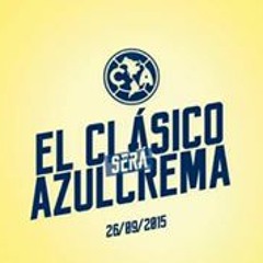 Andrés Morales Pérez