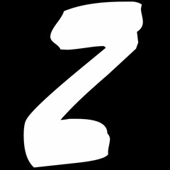 Zidex