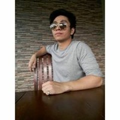 Juan Paolo Reyes Ochoa