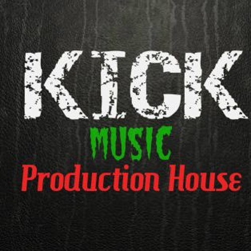 Stream Kick Production House music | Listen to songs, albums, playlists ...