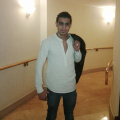 Amr Ehab
