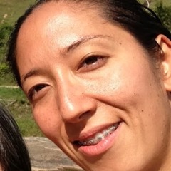 Ana Morita