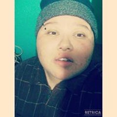 user54552506