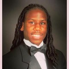 Tajaue Phelps