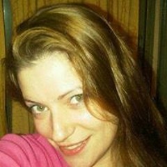 Leila Karen Cereseto