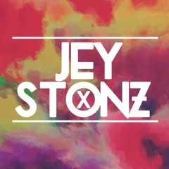 Jey Stonz