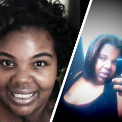 Cennica Daniels Smith