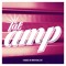 Fat Amp
