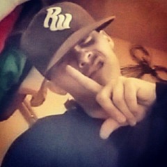 liamhollender6