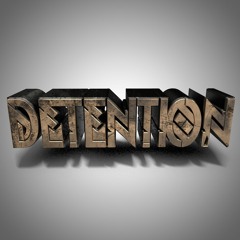 Detention