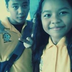 Mãrkølê Jêñyã Tãñêzã