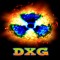 DXG