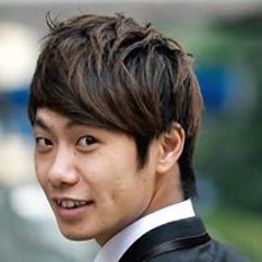 Mạc Tư Khoa