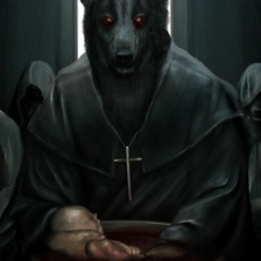 CharmingManny666