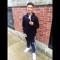 Shareef VanNess