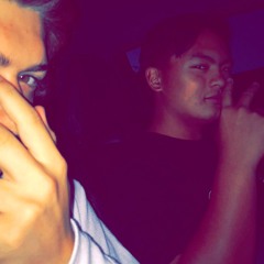 Stoss