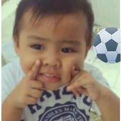 Mariza Pamatian Burzon