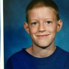 John Siepman-Knowlton