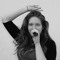 Yzzy Jade Music
