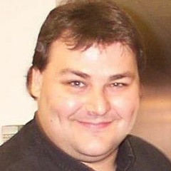 mopezod
