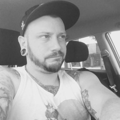 nathanrussellherr34