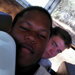 SQUAD💯💯💯💎💎💎