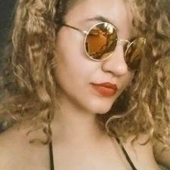 Dark