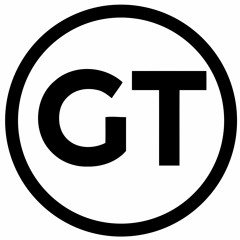 GT Projects