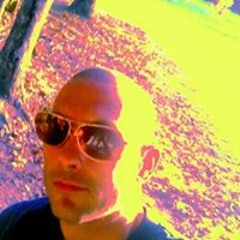 Tim Starkey