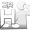 EDM Trap Music Blog 2015