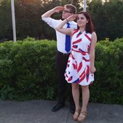 Kevin 'Kevin' McCarl