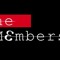 Members