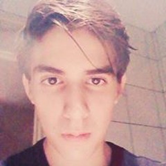 joaeal