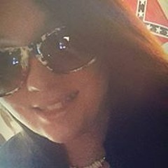 Nikki Nicole Saddoris