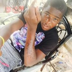 user670396887