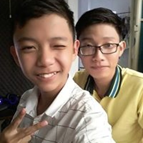 Lâm Văn Chương’s avatar