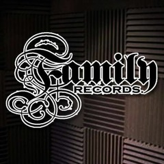 FamilyRecordsMusic